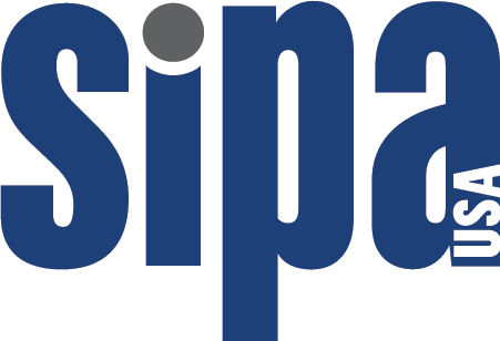 sipa+logo